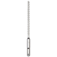 MILWAUKEE Milwaukee 48-20-7311 SDS-Plus MX4 3/16 in. x 4 in. x 6 in.