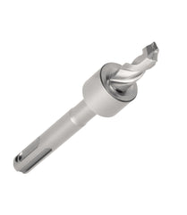 MILWAUKEE Milwaukee 48-20-7652 sds-plus stop bit 1/2 in. x 13/16 in.