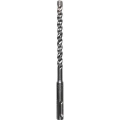 MILWAUKEE Milwaukee 48-20-7652 sds-plus stop bit 1/2 in. x 13/16 in.