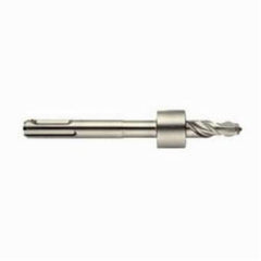 MILWAUKEE Milwaukee 48-20-7652 sds-plus stop bit 1/2 in. x 13/16 in.