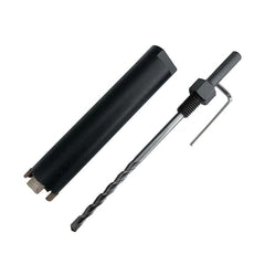 MILWAUKEE Milwaukee 48-20-7652 sds-plus stop bit 1/2 in. x 13/16 in.