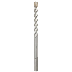 MILWAUKEE Milwaukee 48-20-3918 SDS Drill Bit, BIT SDS MAX 5/8 inches X 21 inches