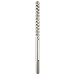 MILWAUKEE Milwaukee 48-20-3932 SDS Drill Bit, Bit SDS MAX 3/4 inchesx21 inchesIT
