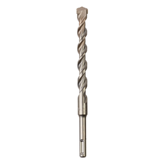MILWAUKEE Milwaukee 48-20-7602 Sds-Plus 2-Cut Bit,5/8 inchesx6 inchesx8 inches