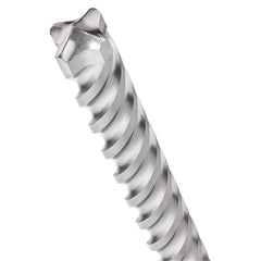 MILWAUKEE Milwaukee 48-20-3930 SDS Drill Bit, BIT SDS MAX 3/4 inchesx13 inches