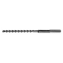 MILWAUKEE Milwaukee 48-20-3904 SDS Drill Bit, Bit SDS Max 1/2 inches X 21 inches