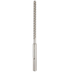MILWAUKEE Milwaukee 48-20-3904 SDS Drill Bit, Bit SDS Max 1/2 inches X 21 inches