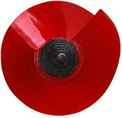 MILWAUKEE Milwaukee 48-13-0753 Ship Auger Bit, Alloy Steel, 3/4 in Dia, 3 in FL