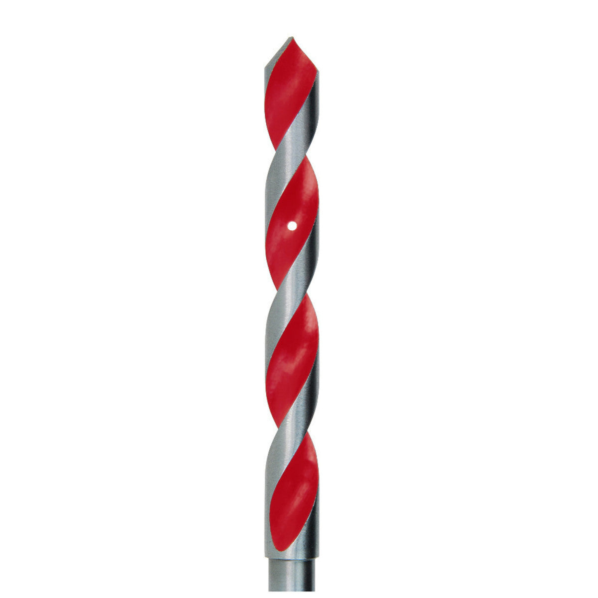 MILWAUKEE Milwaukee 48-13-7237 Bit Bellhanger 3/8 18L