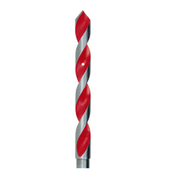 MILWAUKEE Milwaukee 48-13-7237 Bit Bellhanger 3/8 18L