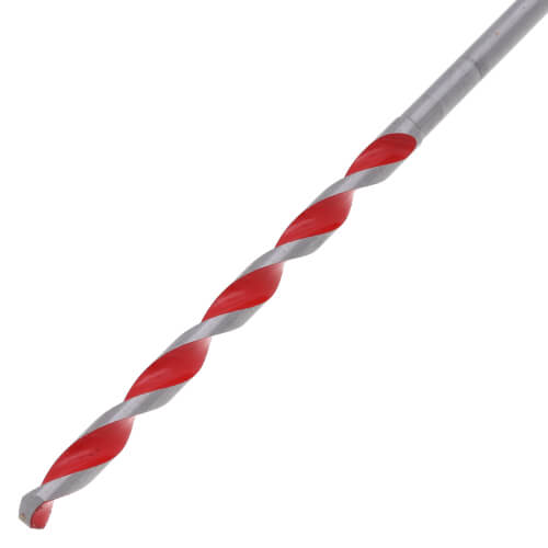 MILWAUKEE Milwaukee 48-13-7237 Bit Bellhanger 3/8 18L