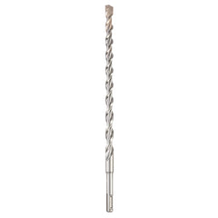 MILWAUKEE Milwaukee 48-20-7454 Sds-Plus 2-Cut Bit,3/8 inchesx10 inchesx12 inches