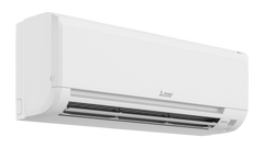 MITSUBISHI ELECTRIC Mitsubishi Electric MSZ-GS18NA-U1 Indoor Unit 18000 BTU