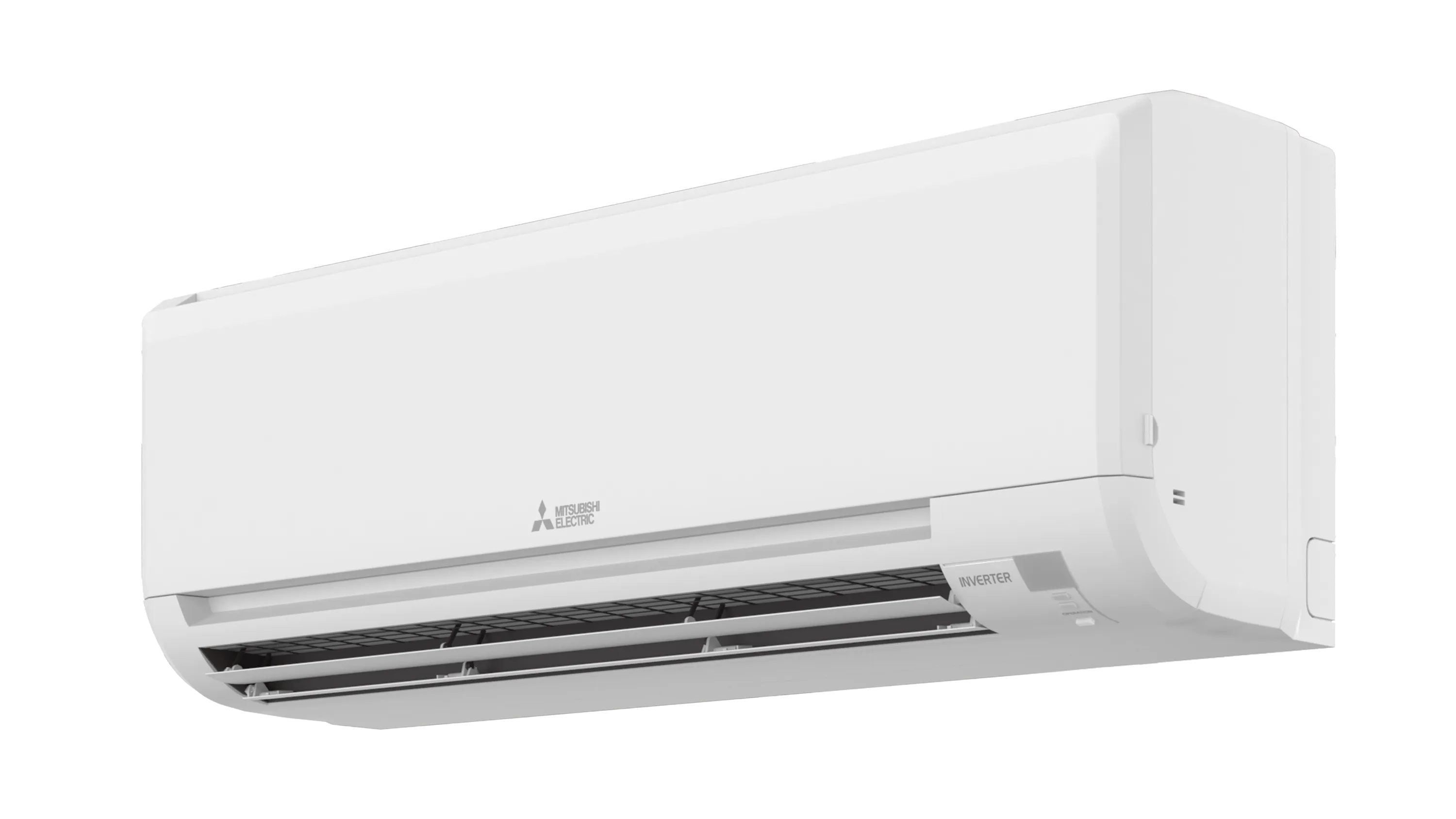 MITSUBISHI ELECTRIC Mitsubishi Electric MSZ-GS18NA-U1 Indoor Unit 18000 BTU