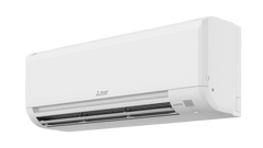 MITSUBISHI ELECTRIC Mitsubishi Electric MSZ-GS18NA-U1 Indoor Unit 18000 BTU