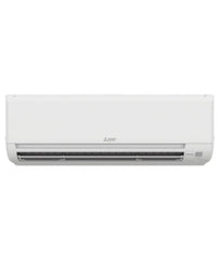 MITSUBISHI ELECTRIC Mitsubishi Electric MSZ-GS18NA-U1 Indoor Unit 18000 BTU