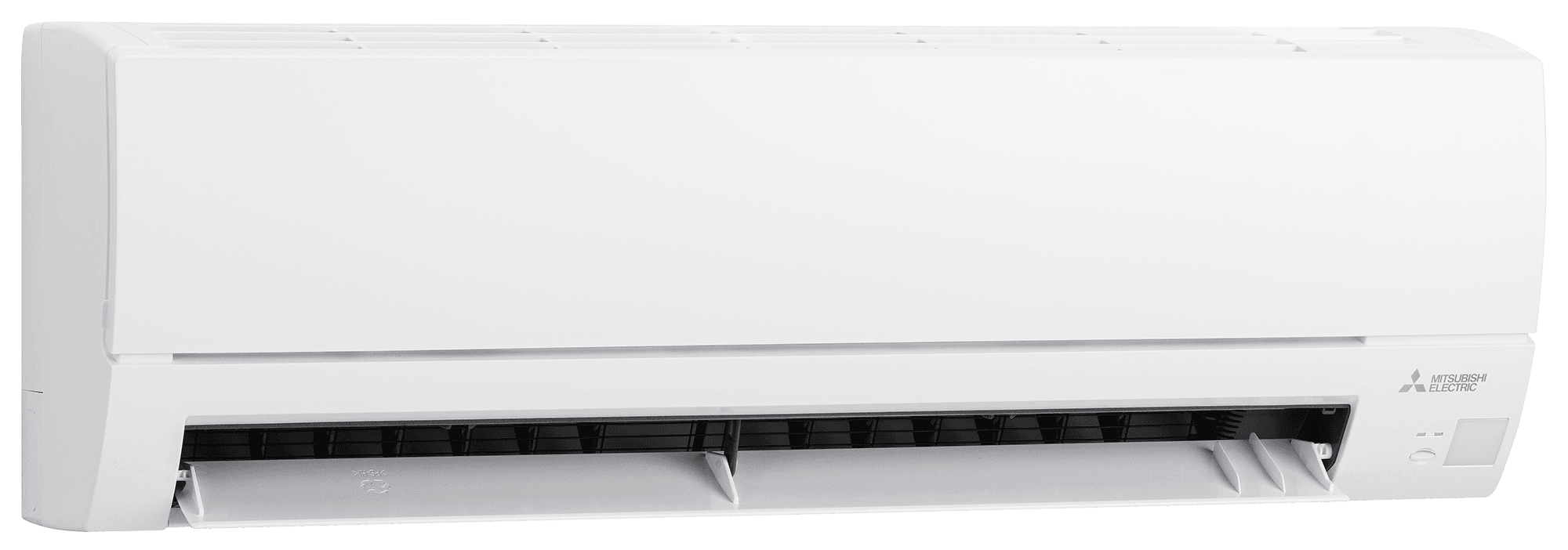MITSUBISHI ELECTRIC Mitsubishi Electric MSZ-WX12NL R454B: 12,000 BTU WX-SERIES HEAT PUMP AHU
