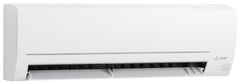 MITSUBISHI ELECTRIC Mitsubishi Electric MSZ-WX12NL R454B: 12,000 BTU WX-SERIES HEAT PUMP AHU