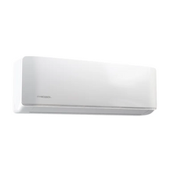 MRCOOL Mrcool A-18-HP-WMAH-230D-O Advantage 5th Gen 18k BTU 230V Air Handler