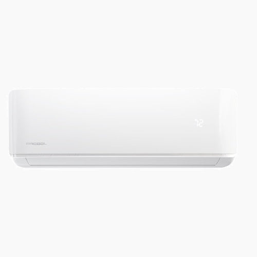 MRCOOL Mrcool DIY-24-HP-WMAH-230C25 Diy 4th Generation 24k Btu Hea