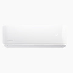 MRCOOL Mrcool DIY-24-HP-WMAH-230C25 Diy 4th Generation 24k Btu Hea