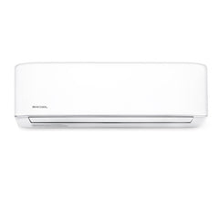 MRCOOL Mrcool DIY-18-HP-WMAH-230C25 Diy 4th Generation 18k Btu Hea