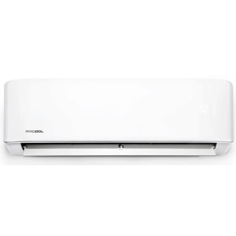 MRCOOL Mrcool A-09-HP-WMAH-230D-O Advantage 5th Gen 9k BTU 230V Air Handler