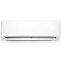 MRCOOL Mrcool A-09-HP-WMAH-230D-O Advantage 5th Gen 9k BTU 230V Air Handler