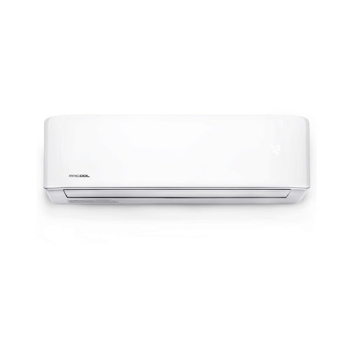 MRCOOL Mrcool A-09-HP-WMAH-230D-O Advantage 5th Gen 9k BTU 230V Air Handler