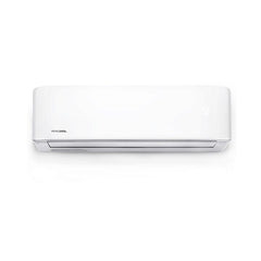 MRCOOL Mrcool A-09-HP-WMAH-230D-O Advantage 5th Gen 9k BTU 230V Air Handler