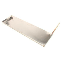NOR-LAKE Nor-Lake 128137S Evap Drain Pan Assy
