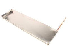 NOR-LAKE Nor-Lake 128137S Evap Drain Pan Assy