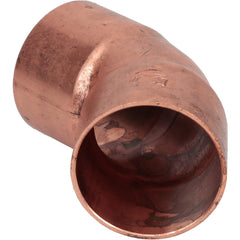 MUELLER INDUSTRIES Mueller Industries W03055 45 Deg Ell 1 5/8
