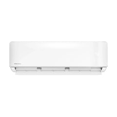 MRCOOL Mrcool DIY-09-HP-WMAH-230D25-O 9k DIY 5th Generation Mini-Split Air Handler 230v