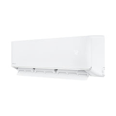MRCOOL Mrcool DIY-09-HP-WMAH-230D25-O 9k DIY 5th Generation Mini-Split Air Handler 230v