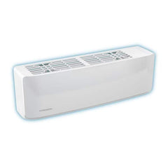 MRCOOL Mrcool DIY-09-HP-WMAH-230D25-O 9k DIY 5th Generation Mini-Split Air Handler 230v