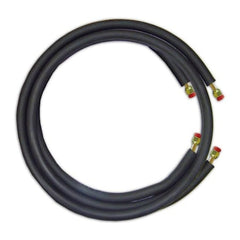 MRCOOL Mrcool MC25-3858 Line Set Kit 25 ft 3/8 inches x 5/8 inches for 24k Mini Split