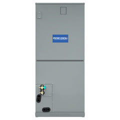 MRCOOL Mrcool MVP-48-HP-C-230A00-O VersaPro Central Ducted Heat Pump Condenser 4 Ton