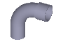 286623722.png