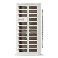MRCOOL Mrcool MVP-24-HP-C-230A00-O VersaPro Central Ducted Heat Pump Condenser 2 Ton