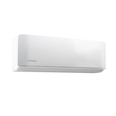 MRCOOL Mrcool DIY-12-HP-WMAH-230C25 DIY 4th Generation 12K BTU Heat Pump Wall Mount Air Handler 230 volt