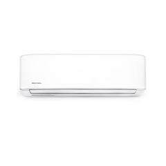 MRCOOL Mrcool DIY-12-HP-WMAH-230C25 DIY 4th Generation 12K BTU Heat Pump Wall Mount Air Handler 230 volt