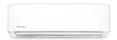 MRCOOL Mrcool DIY-12-HP-WMAH-230C25 DIY 4th Generation 12K BTU Heat Pump Wall Mount Air Handler 230 volt
