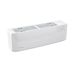 MRCOOL Mrcool DIY-12-HP-WMAH-230C25 DIY 4th Generation 12K BTU Heat Pump Wall Mount Air Handler 230 volt