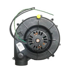 NORTEK GLOBAL HVAC Nortek Global Hvac 903979 Inducer Blower Motor