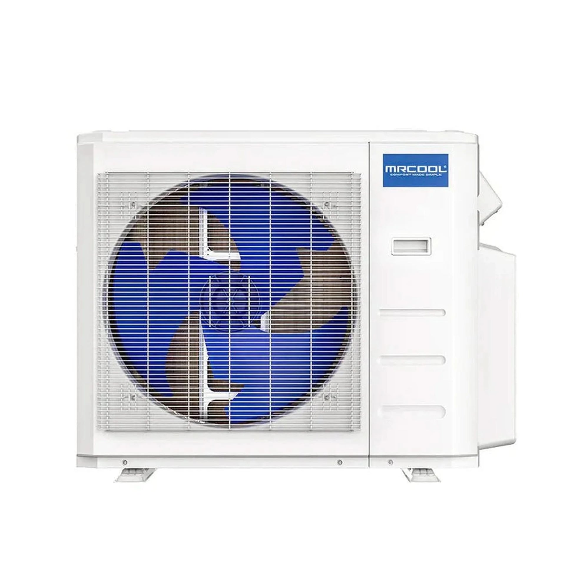 MRCOOL Mrcool A-12-HP-C-115D-O Advantage 5th Gen 12k BTU 115V Condenser