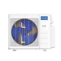 MRCOOL Mrcool A-12-HP-C-115D-O Advantage 5th Gen 12k BTU 115V Condenser