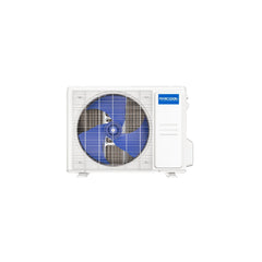 MRCOOL Mrcool A-12-HP-C-115D-O Advantage 5th Gen 12k BTU 115V Condenser