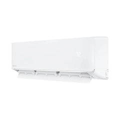 MRCOOL Mrcool DIY-06-HP-WMAH-230D25-O 6k DIY 5th Generation Mini-Split Air Handler 230v