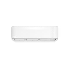 MRCOOL Mrcool DIY-06-HP-WMAH-230D25-O 6k DIY 5th Generation Mini-Split Air Handler 230v